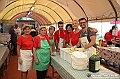 VBS_9064 - Sagra della Lumaca di Govone 2024 - Nona Edizione - 22 Agosto 2024